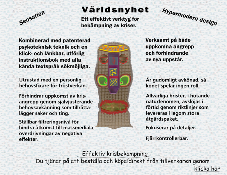 Effektiv krisbekmpning (270K)