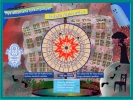 Minibild av Nya alliansens lyckohjul