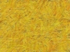 Minibild av gyllenbruna penseldrag