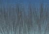 Minibild av mrkfiltrerad utsikt